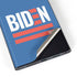 Biden Political Galaxy Skins